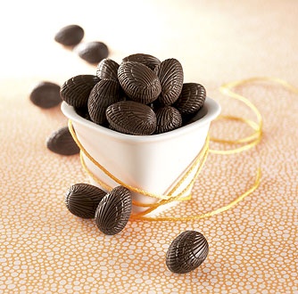 paques-chocolat-oeufs
