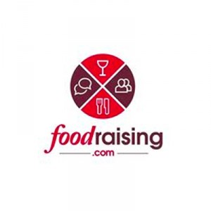 Foodette est sur Foodraising