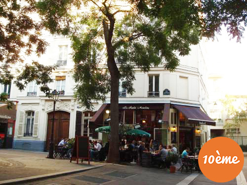 Terrasses à Paris : 10-terrasse-lesaintemarthe-paris