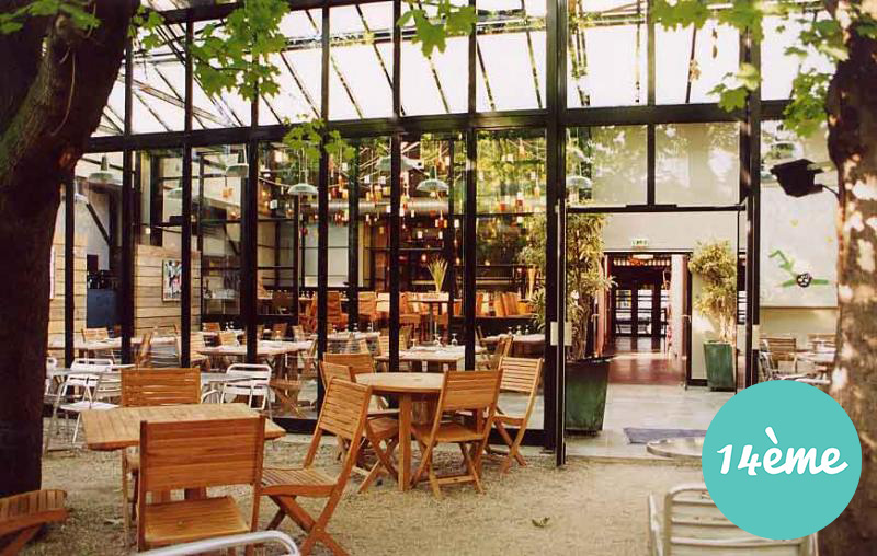 Terrasses à Paris : 14-terrasse-lentrepot-paris