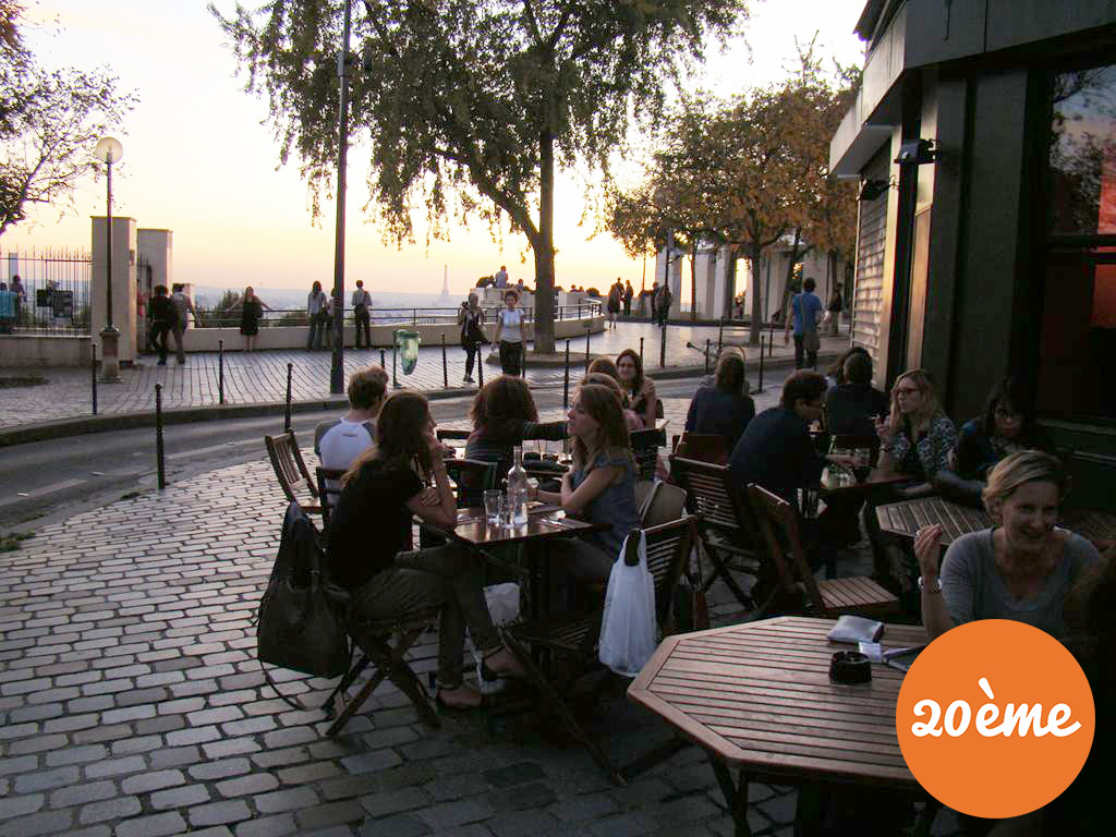Terrasses à Paris : 20-terrasse-leoparis-paris