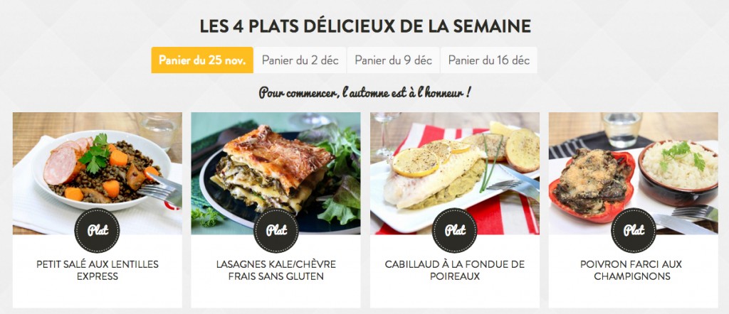 panier_semaine_foodette