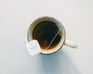 tasse-de-thé