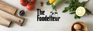 Comment parrainer quelqu’un sur Foodette ?