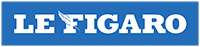 logo-figaro-foodette