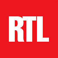 logo-rtl-foodette