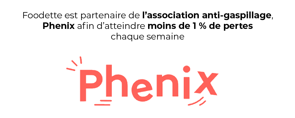 Bandeau_home_Phenix_foodette_logo