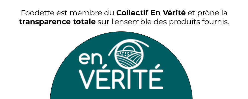 Collectif_enverite_logo_foodette_membre